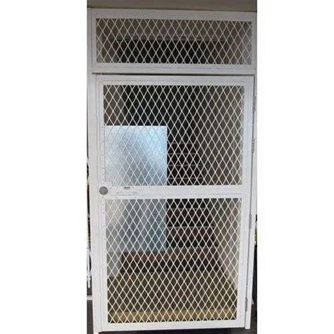 Wire Mesh For Cabinet Doors Australia Bruin Blog