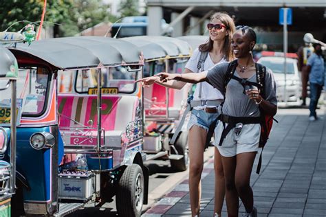 Rickshaw Photos, Download The BEST Free Rickshaw Stock Photos & HD Images