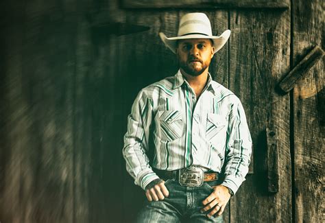 Country 929