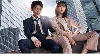 Lawless Lawyer Episode English Sub Bilibili