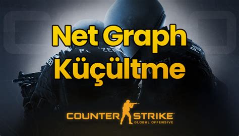 Cs Go Graph Fps G Stergesi K Ltme Bu Bir Oyun