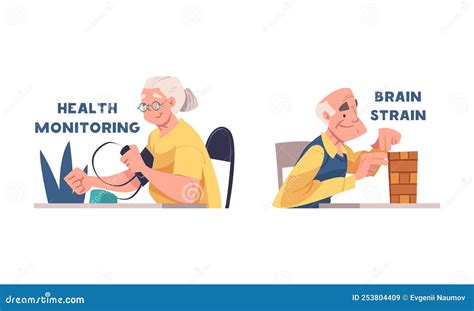 Dementia Disease Prevention Tips Set Remain Social And Brain Strain