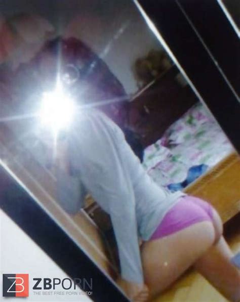 More Amateurs ZB Porn