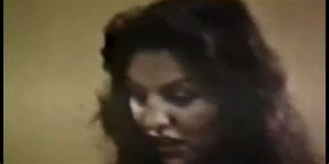 Interracial Black And White Couple Having Sex Tnaflix