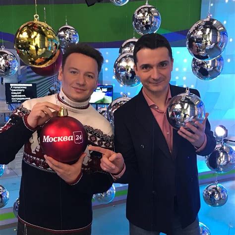 Александр Олешко – биография и фильмы с участием актера, а также его ...