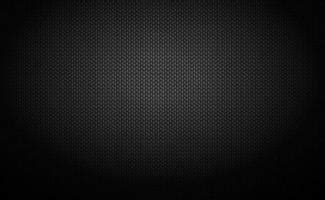 Logo Backgrounds Texture 11 HD Wallpaper Pxfuel, 56% OFF