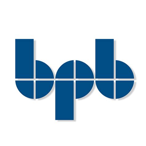 BPB Publications - Apps on Google Play