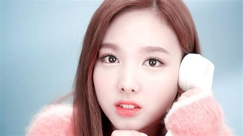 Twice Wallpaper Nayeon Hd Nayeon Nayeon Twice Photo 40200153