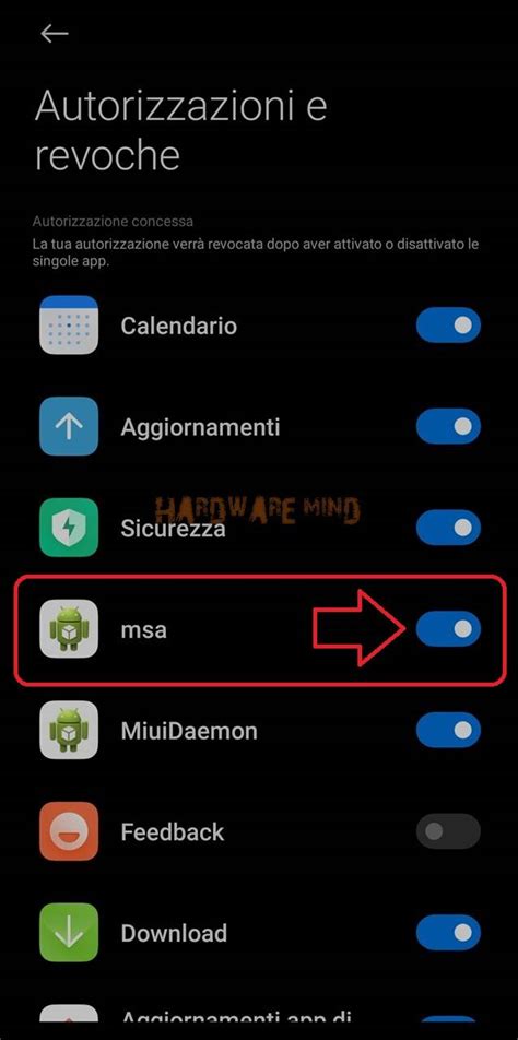 Come Rimuovere La Pubblicit Su Xiaomi Redmi E Poco