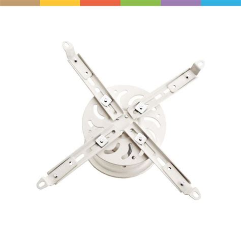 Rs Pro Ceiling Projector Mount, small (Decke) | Beamer halterung ...