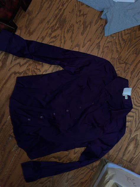 Zenana Outfitters Button Up 120 Ebay