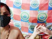 Raajsingh Pressing Boobs Before Ticket Show Nude