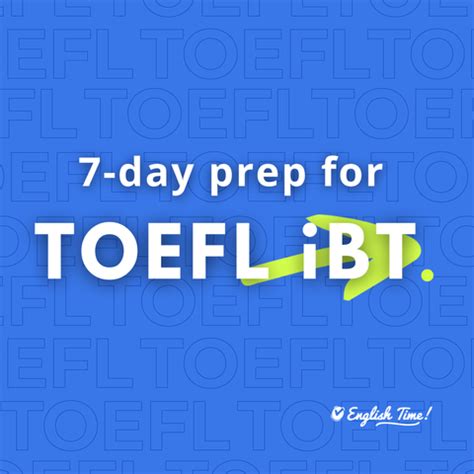 TOEFL ibt clases online obtén el puntaje que necesitas