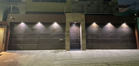 Venta Casa En Fraccionamiento Colomos Providencia Guadalajara Jalisco