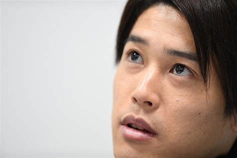 【知られざるエピソード】大迫のキャリアを動かした“内田篤人のひと言” サッカーダイジェストweb