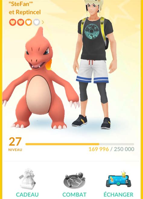 Les Combats De Dresseurs Sont Disponibles Dans Pokémon Go Ultigame Fr