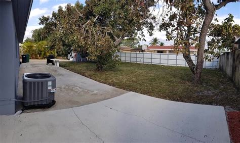 miami gardens home ecr brokerage