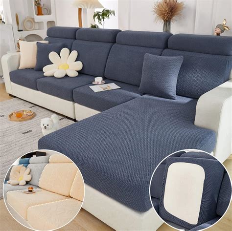 Amazon Disayu Magic Sofa Covers Interior Magic Sofa Covers 2023