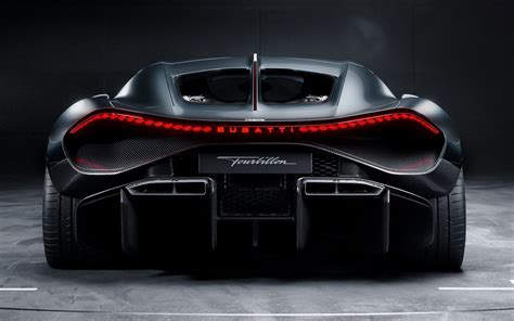 Bugatti Tourbillon Wallpapers Top Free Bugatti Tourbillon Backgrounds