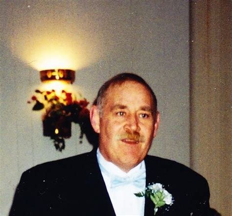 Glenn Brown Obituary Crown Point In