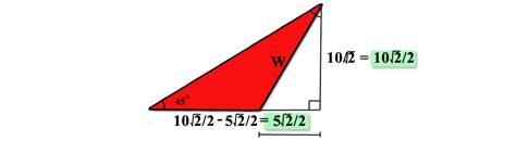 Tri A Sat Shsat Bca Test Prep