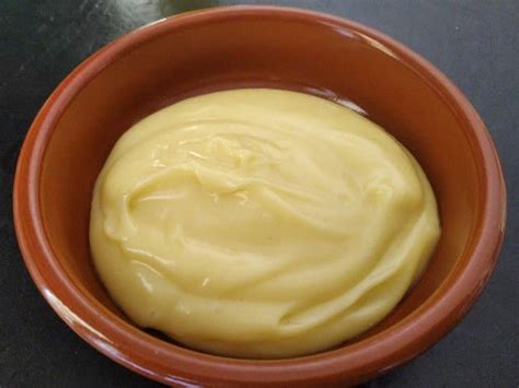 Mayonnaise Maison Inratable Sans Vinaigre Recette Par Chef Papounet