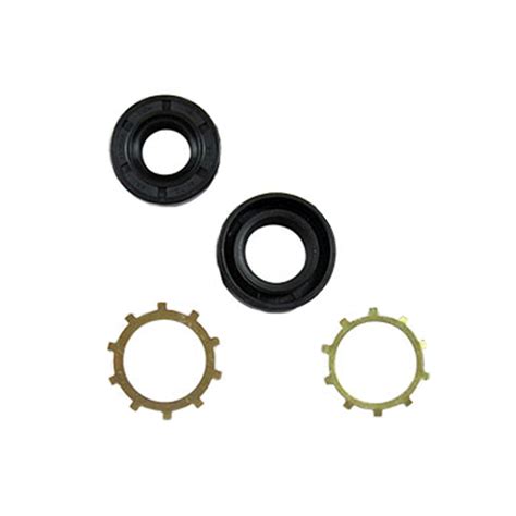 Hydro Gear 72995 Kit Seal Zt 3400 Original Oem Part