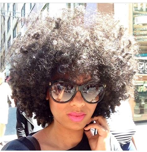 Pin By Kimberly Abernathy On Fro Your Lovei Would Do Anything Curly Hair Styles Naturally