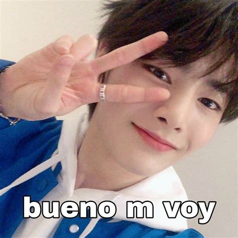 Pin de 𝔞𝔟𝔯𝔦𝔩 en skz but xd Fotos chistosas para whatsapp Humor de