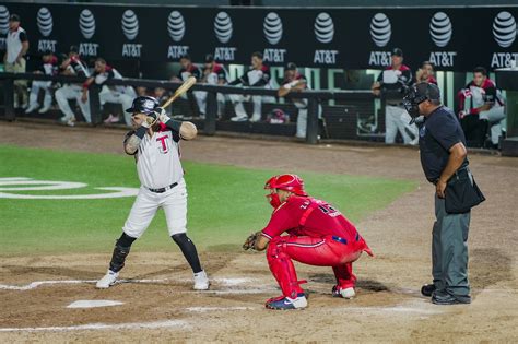 Gana Toros Segundo De La Serie Cl Sico Con Causa Inde Bc En Linea Bc