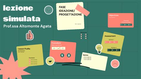 Lezione Simulata By Agata Altomonte On Prezi