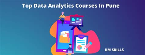 Top Data Analytics Courses In Pune In With Placements