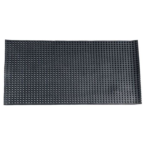 Anti Slip Mat (1.5m x 0.9m) - Grassmats