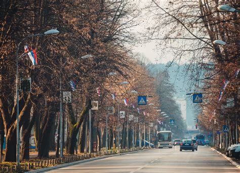 Danas Neradni Dan U Srpskoj