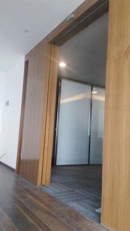 Automatic Door Make Our Life Easy Automatic Sliding Doors Sliding