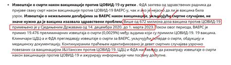 Dzinglbau Mrnjau On Twitter Rt Zakrnjac Naravno Da Su Obani