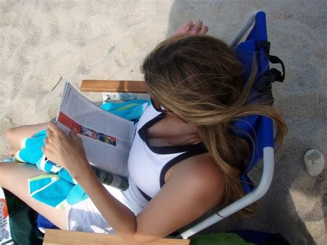 Amateur Photos Nude Photos Porn Pic