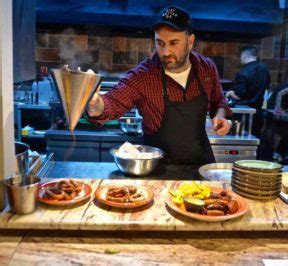 Αθήνα - Αττική και Γαστρονομία - Greek Gastronomy Guide