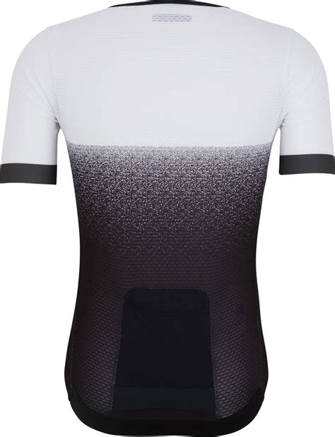 Assos Equipe Rsr Superléger S9 Jersey Bike Components