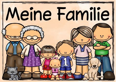 Ideenreise Blog Zwei weitere Themenplakate Obst und Gemüse Familie