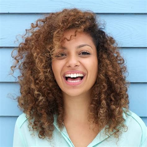 33 Flattering Hair Colors For Light Skin 2024 Trends