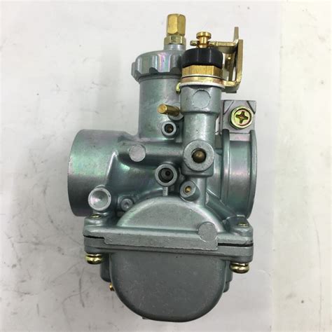 Sherryberg Carb Karburator Vergaser Carburettor Ca Grandado