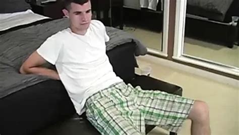 Kingsley Gay Boy Cum Big Gay Cocks Cumming Porn Video Df XHamster