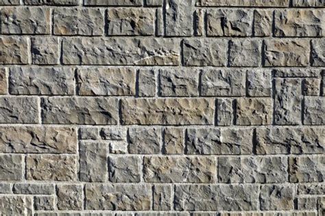 Stone Veneer Siding Service Faux Stone Siding Installation And