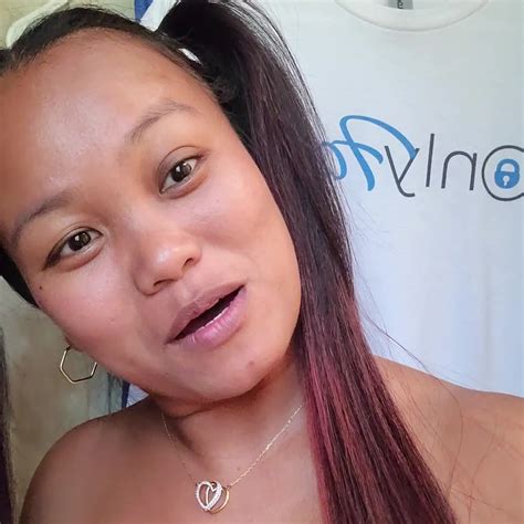 Pinay Thai Japanese Latina Girl 9 Pics XHamster