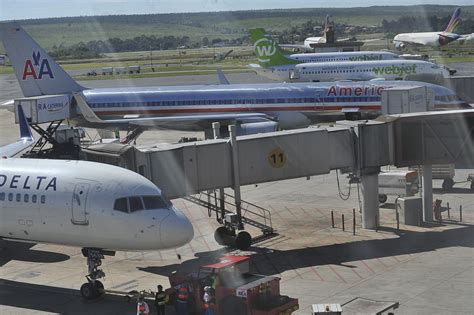 Leilão de concessão de aeroportos Agência Brasil