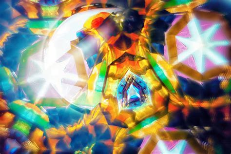 Kaleidoscope Free Downloads Rdlery