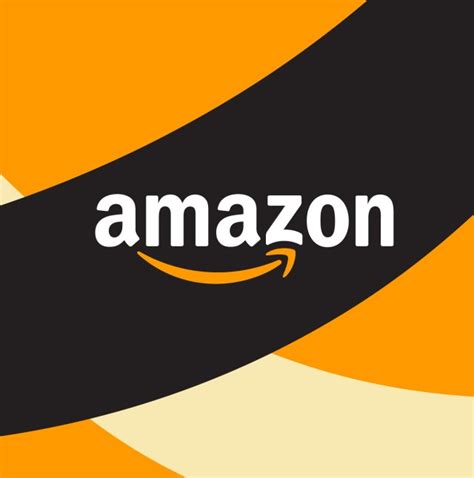 Amazon Prime Now Comes With Free Grubhub Food Delivery The Verge