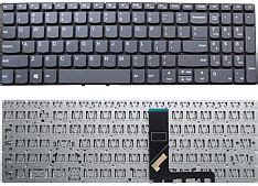 Keyboard For Lenovo Ideapad 330 15ikb PCParts PH