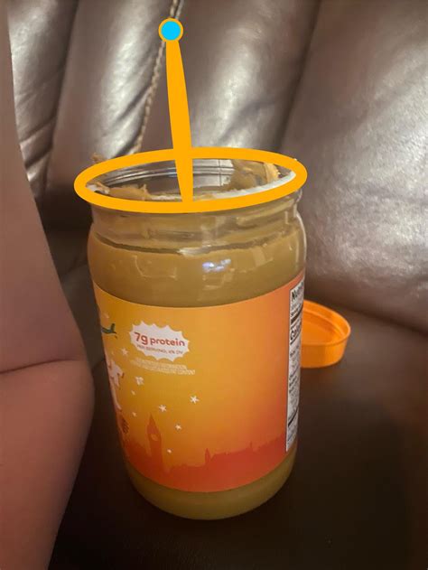 Goys look, it’s PB! : r/adventuretime